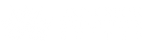 Princetons suites logo crown