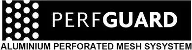 Perfguard
