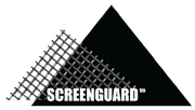 Screenguard