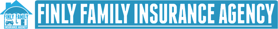Finly Family Insurance Agency Finly Family Insurance Agency
