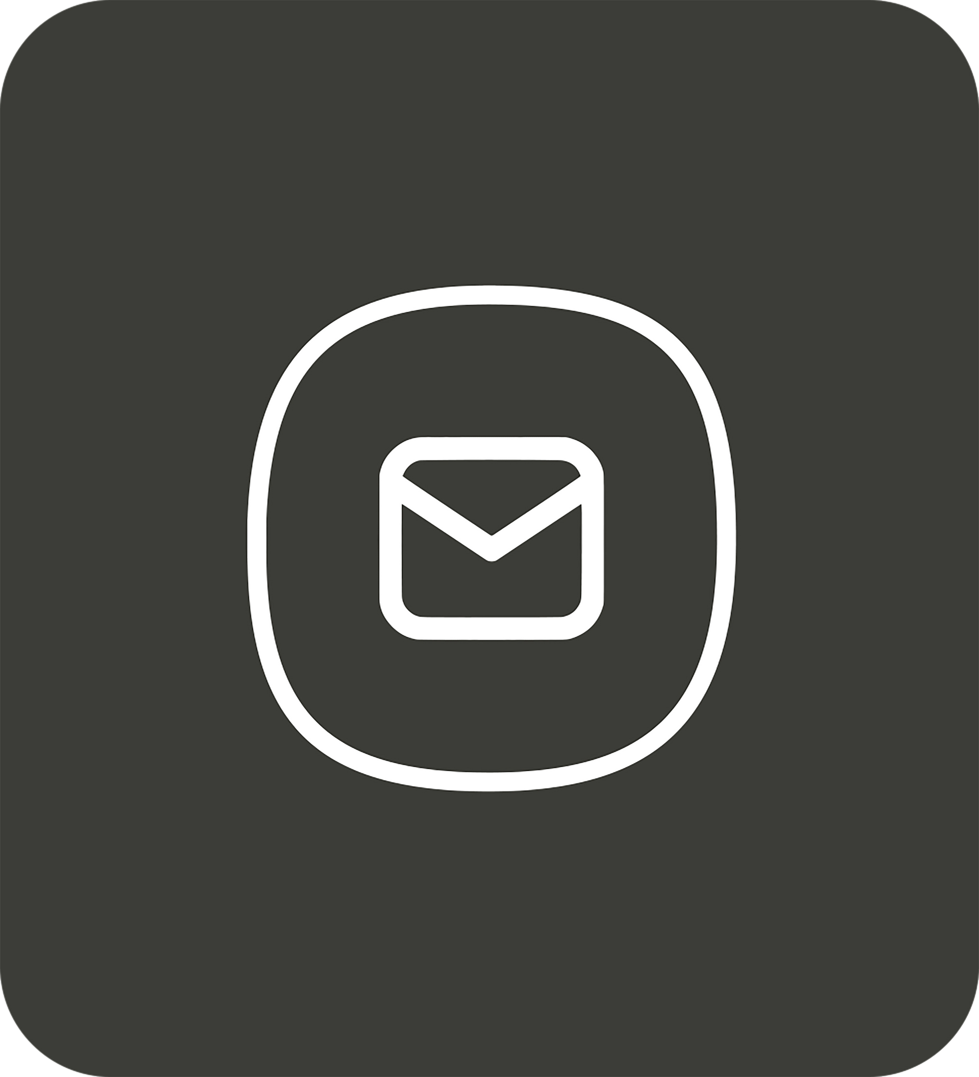 RA Ritch Email Badge RA Ritch Email Badge
