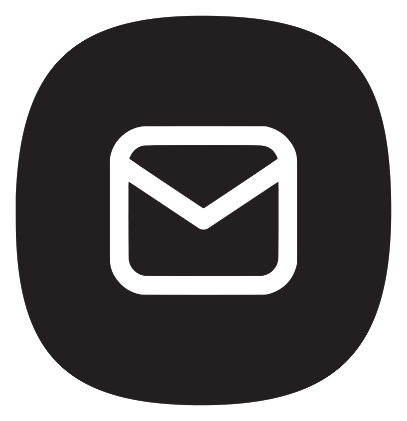 RA Ritch Email Badge RA Ritch Email Badge