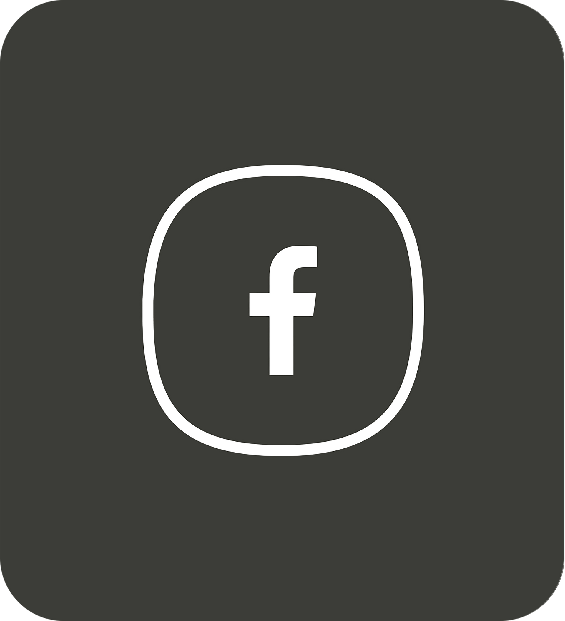 RA Ritch FB Badge RA Ritch FB Badge