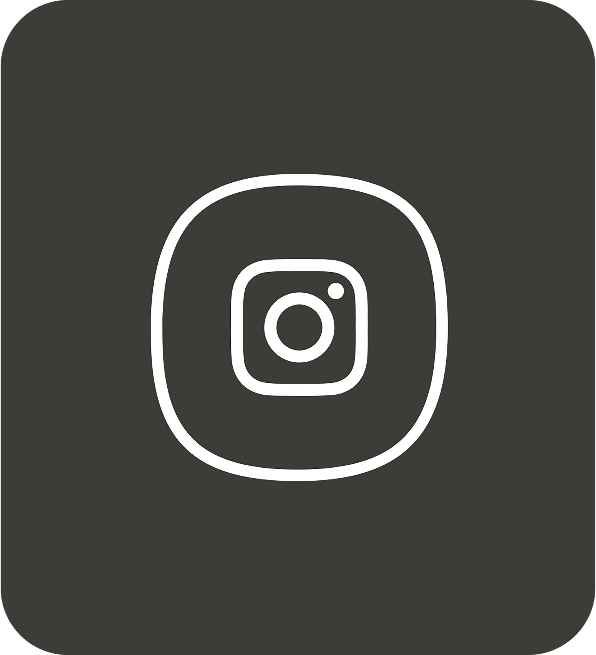 RA Ritch IG Badge RA Ritch IG Badge