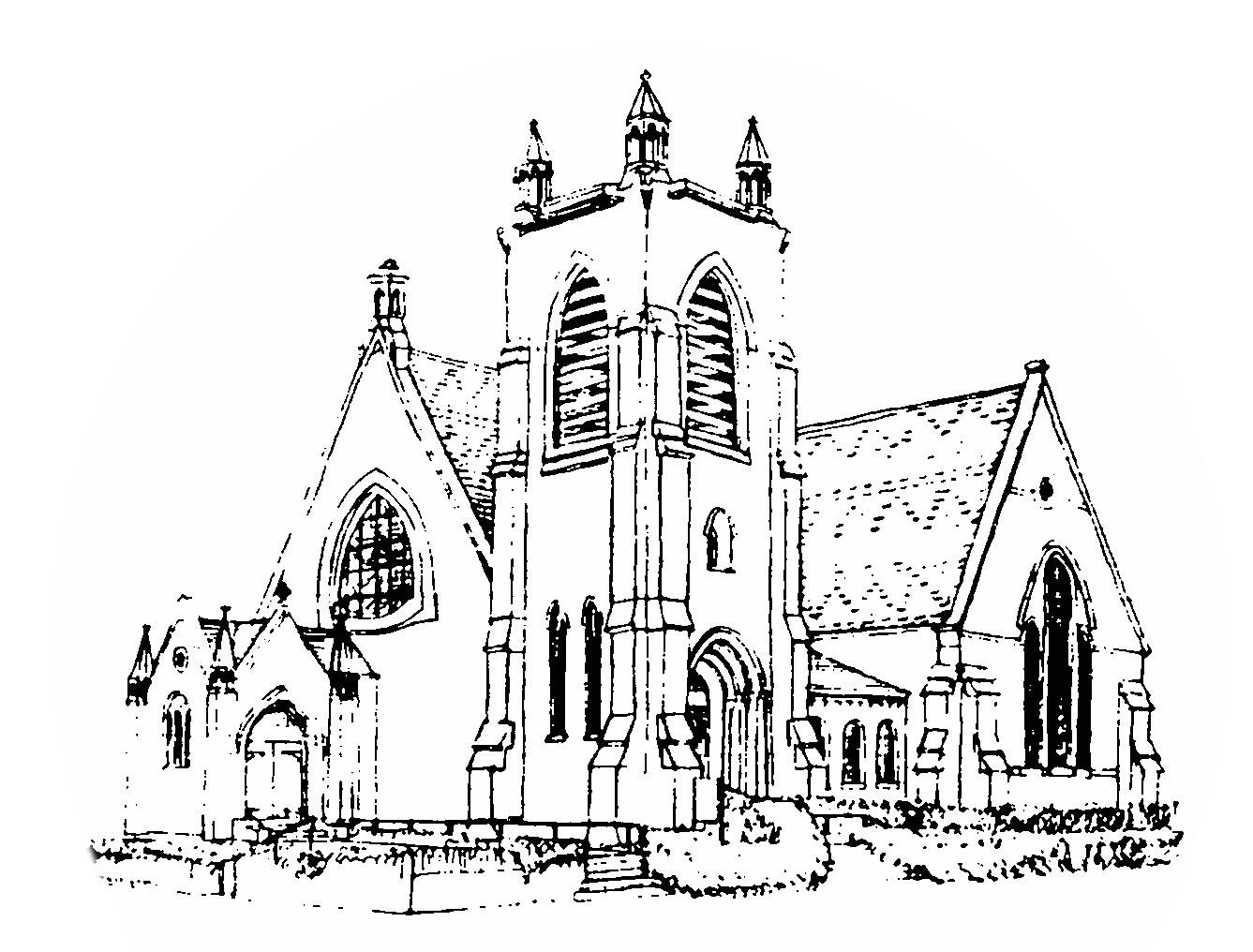 episcopal-church-community-st-mary-s-church-hamilton-village