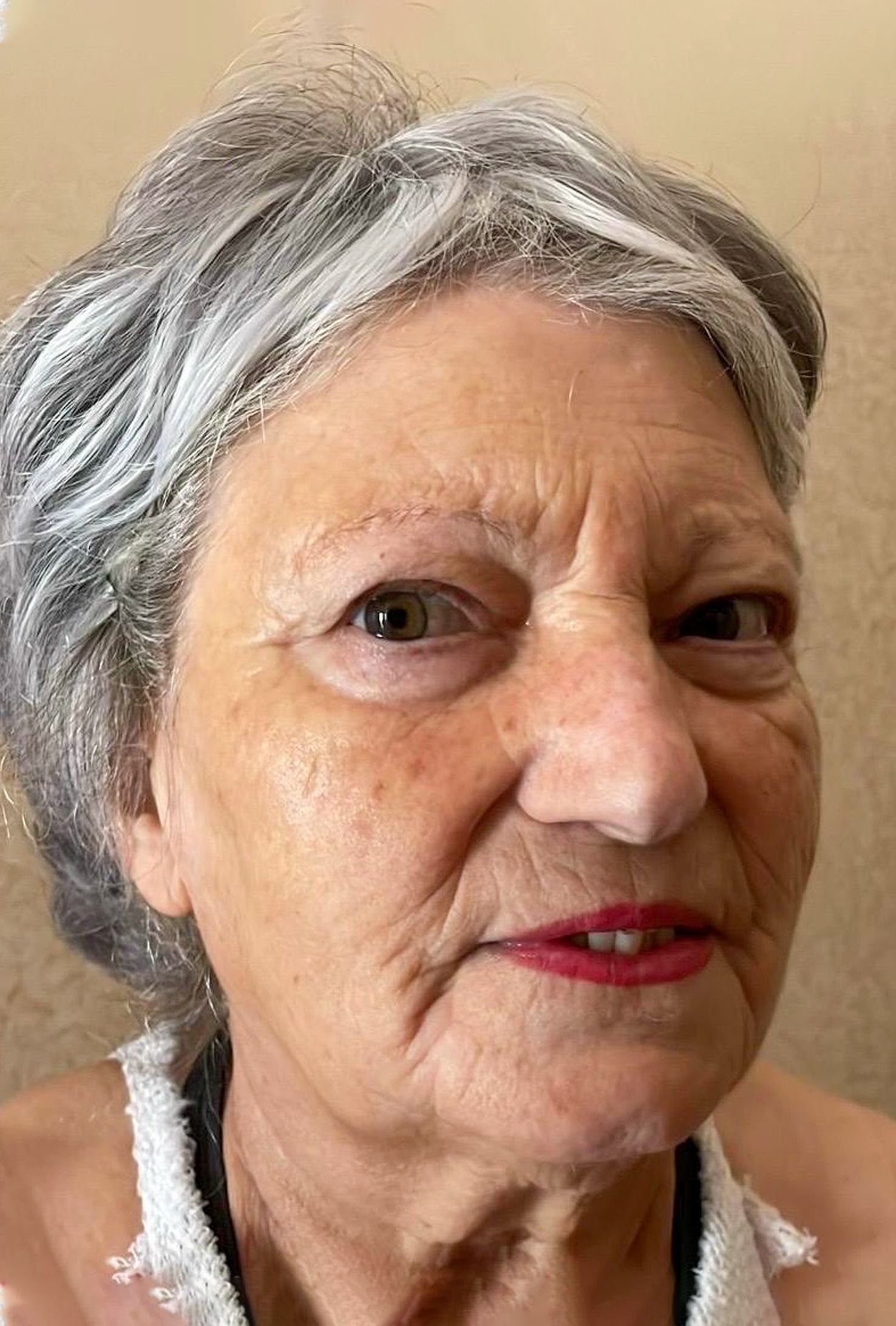 Emilia Abbruzzese