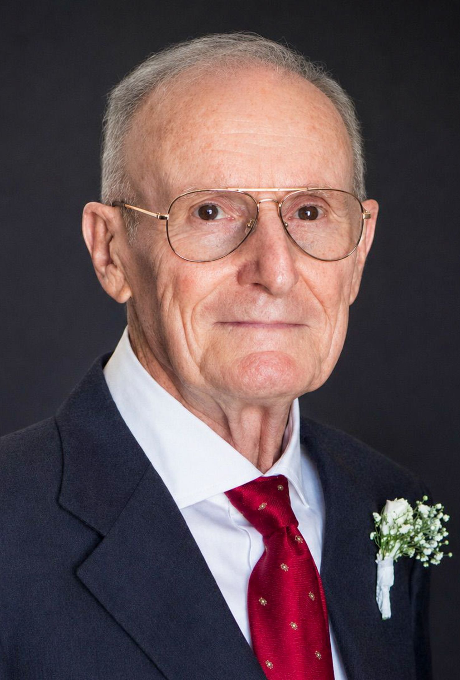 Domenico Boccardo