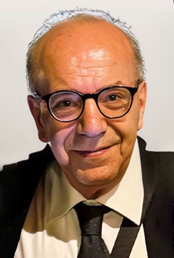 Renato Borriello