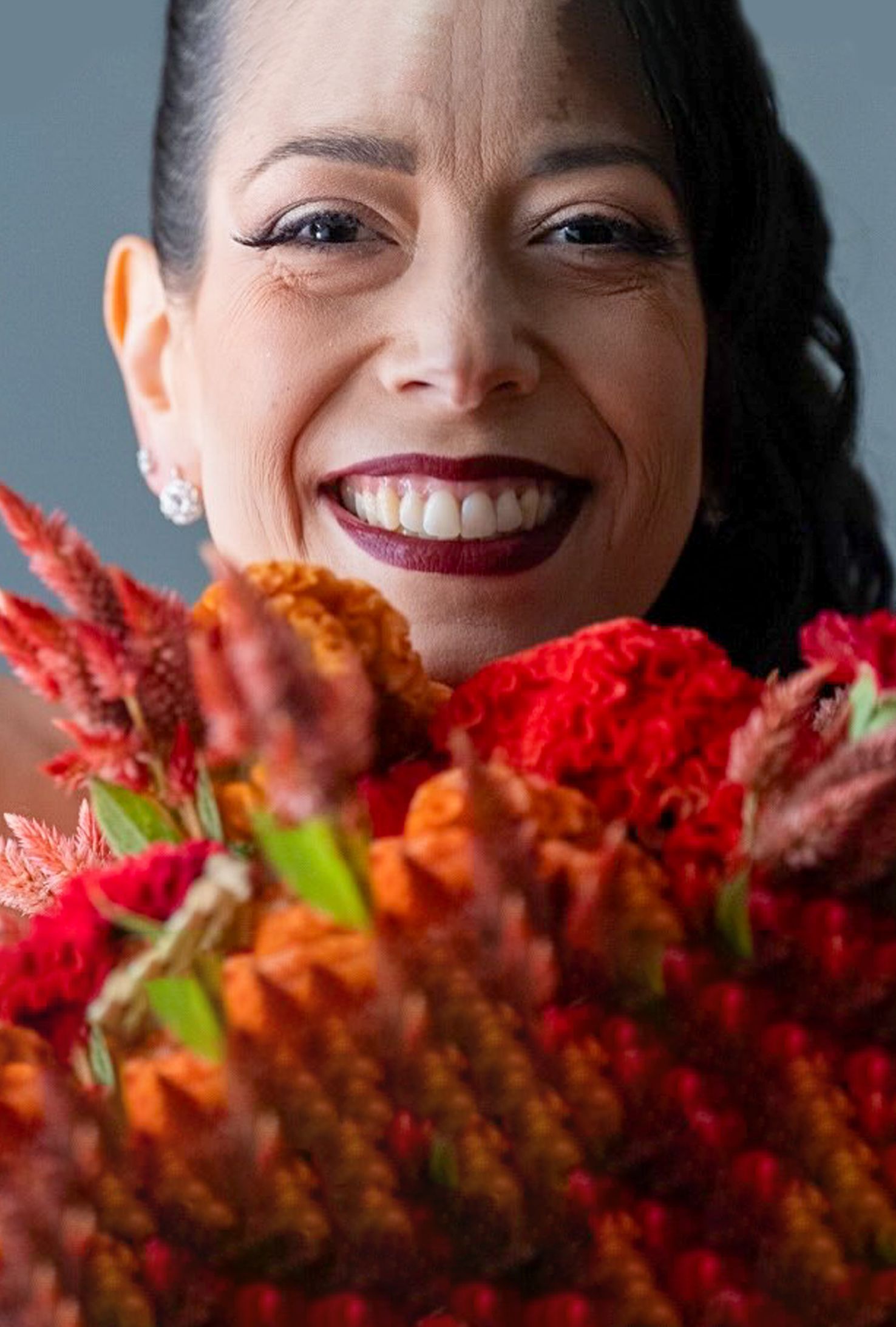 Carlotta Buono