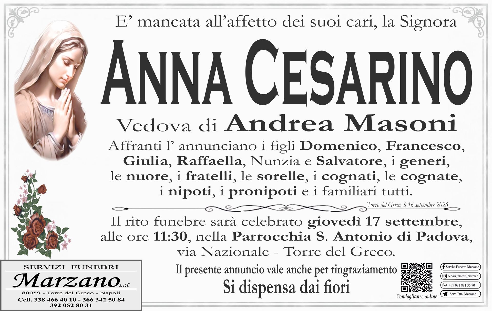 Anna Cesarino