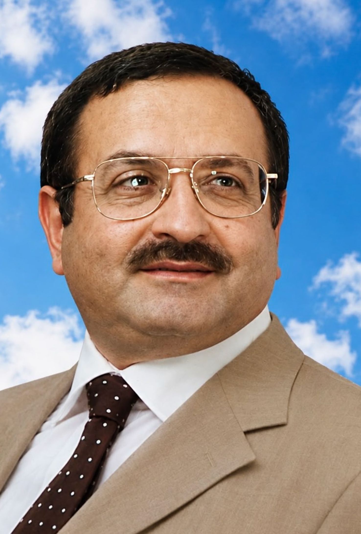 Vincenzo Capasso