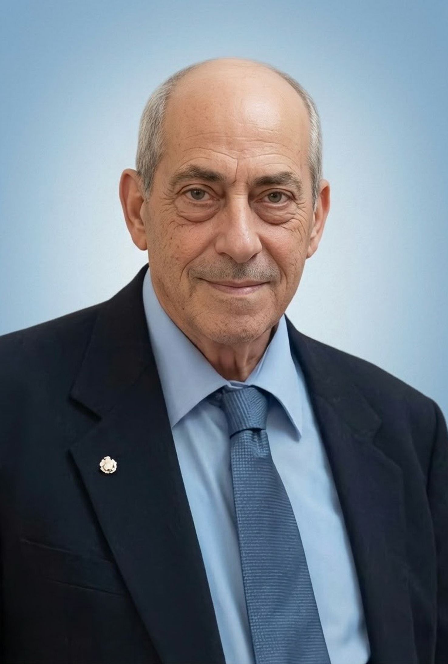 Ciro Cozzolino
