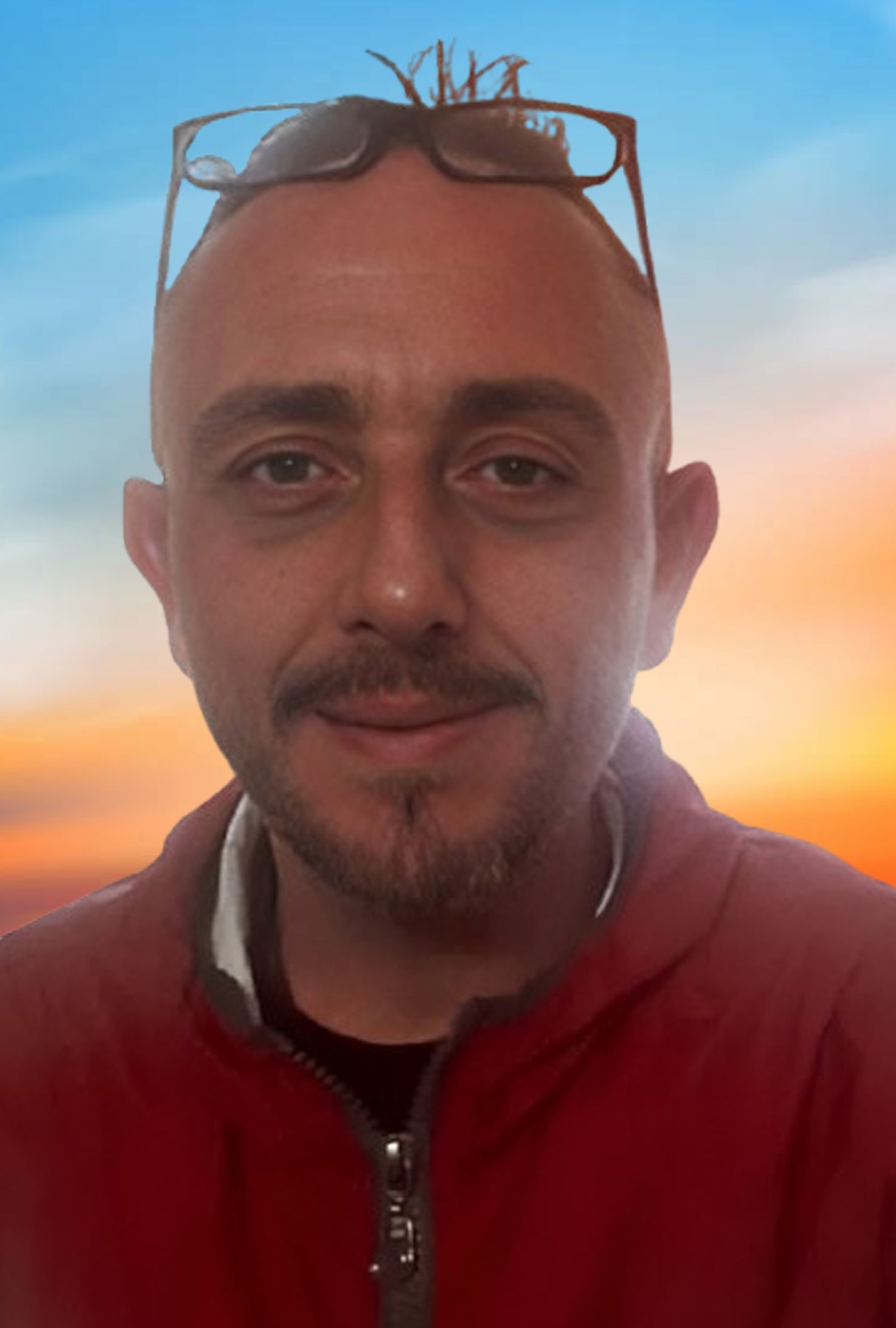 Alfonso De Carlo