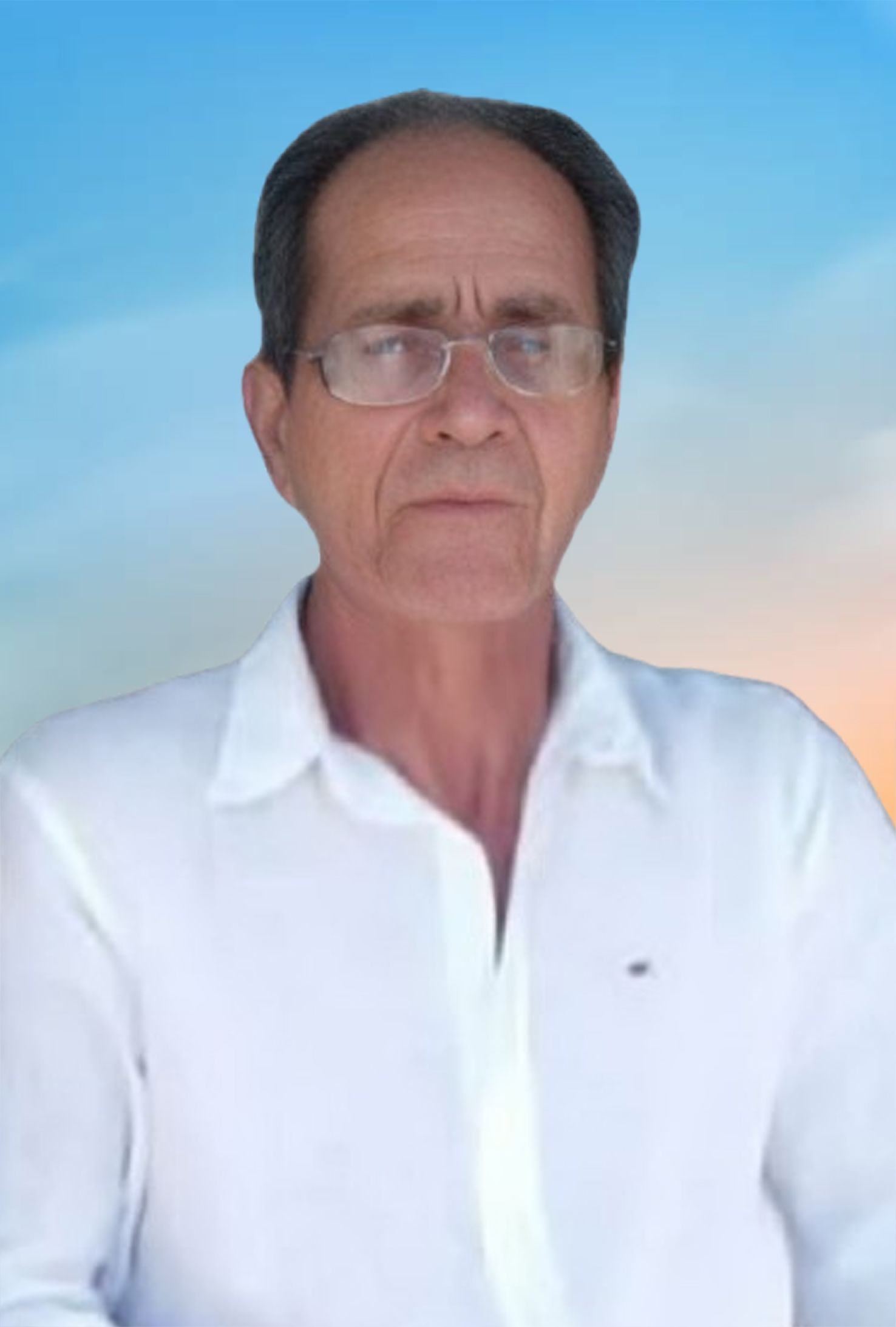 Giuseppe Guarracino
