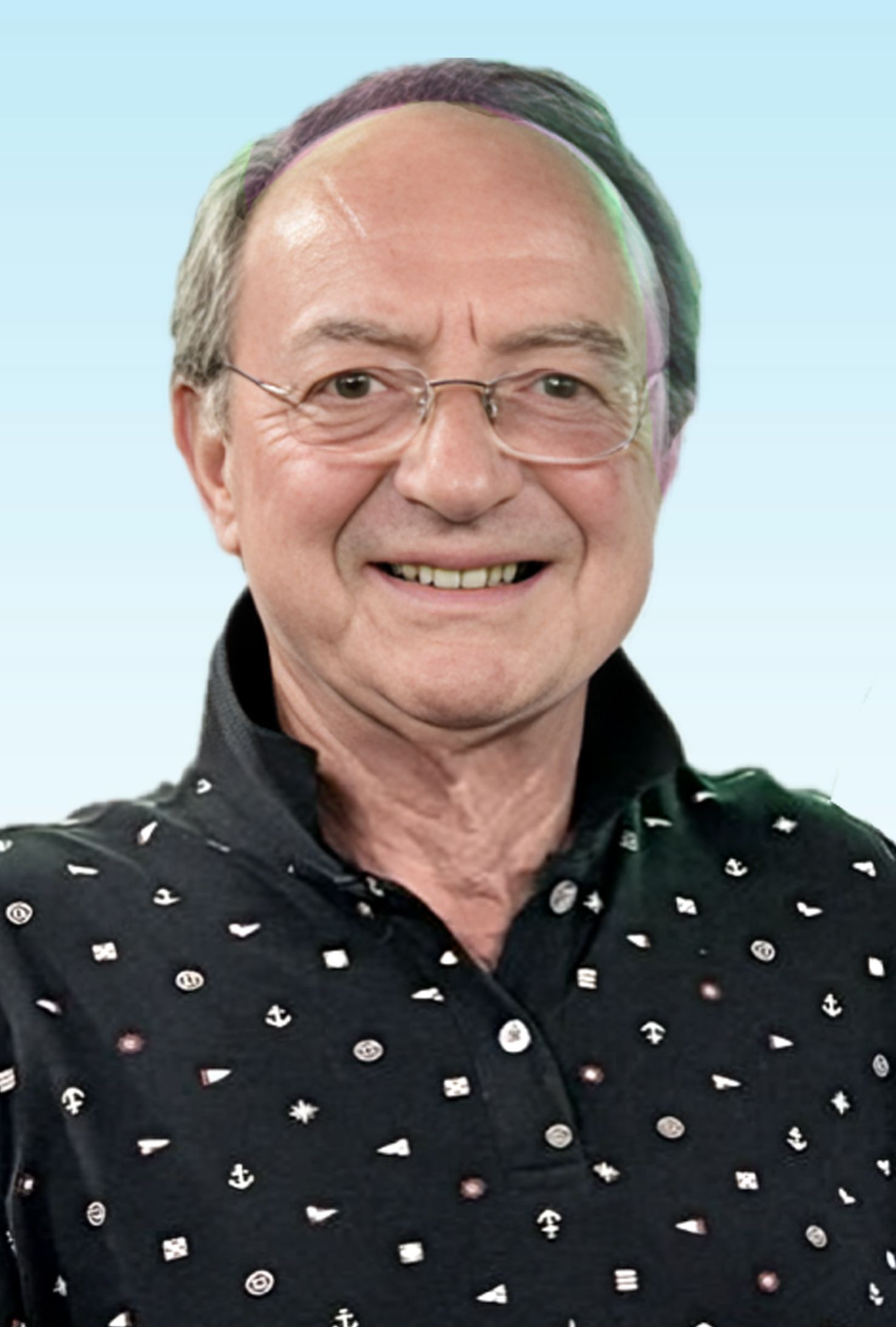 Domenico La Russa