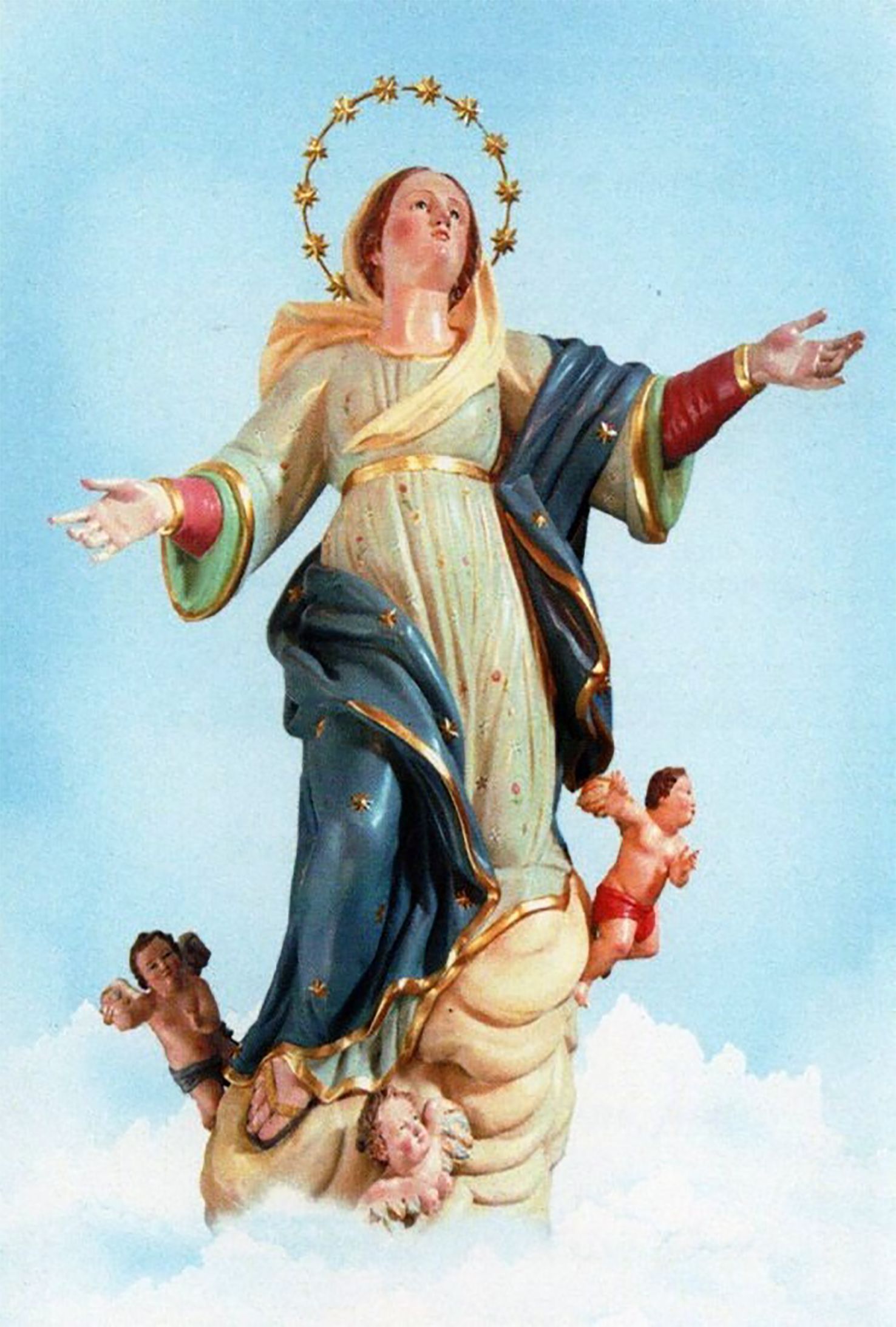 Antonietta Formisano