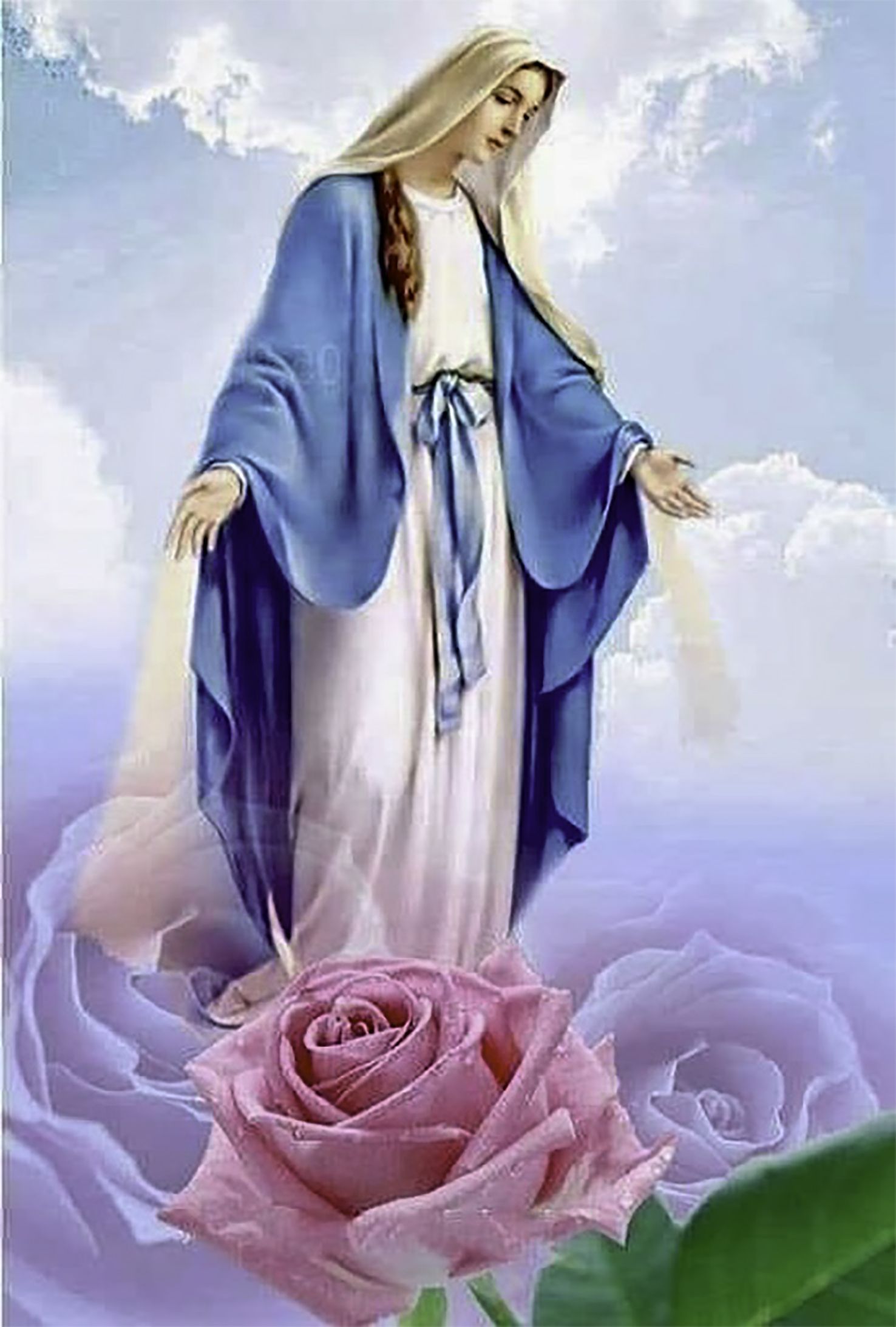 Maria Magliulo