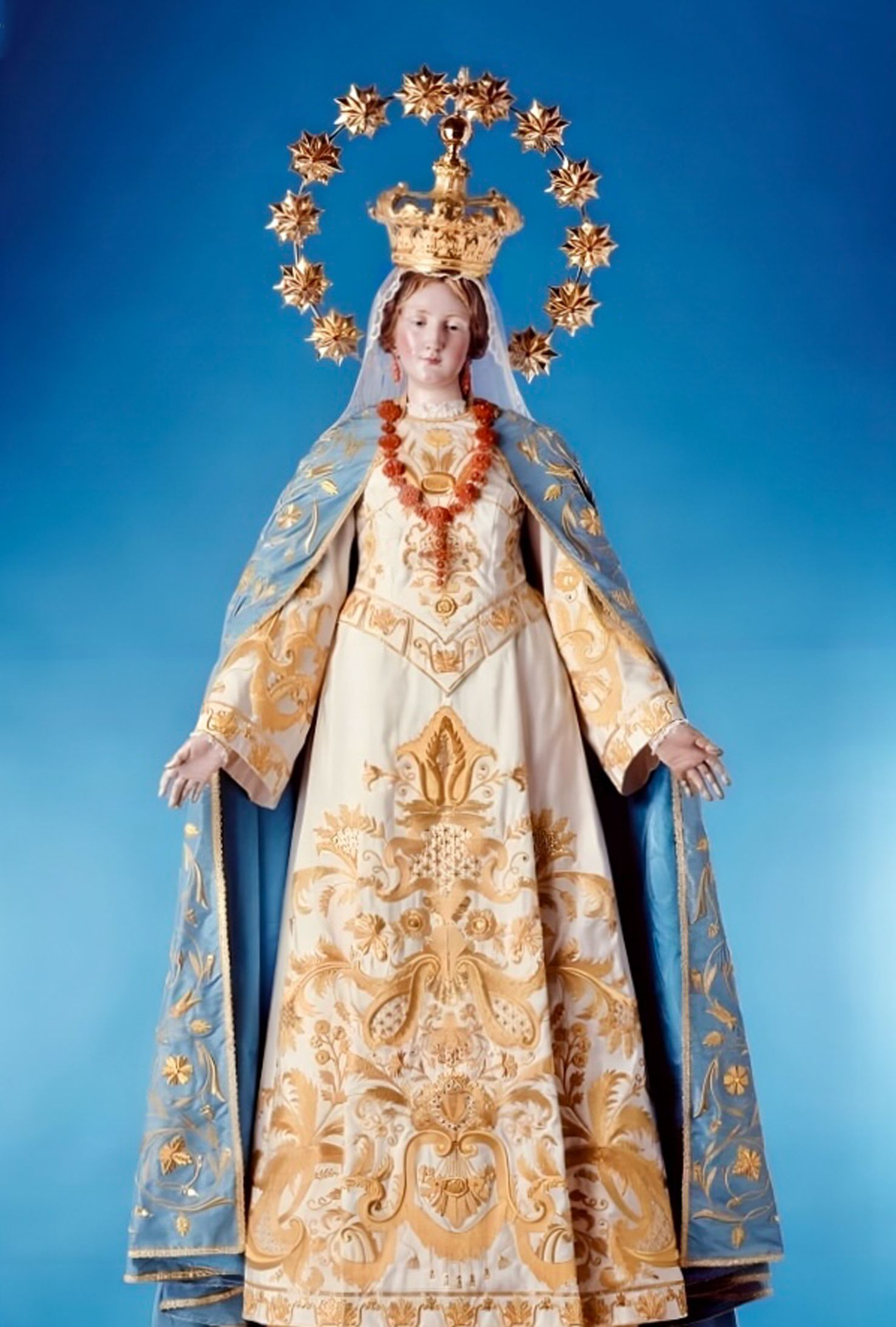 Eugenia Di Cristo