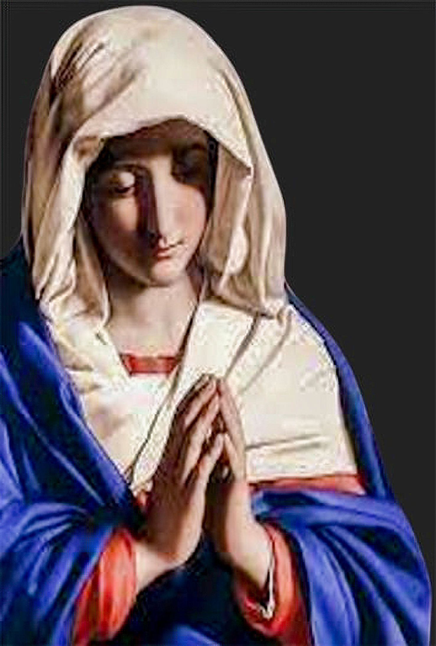 Gelsomina Gaglione