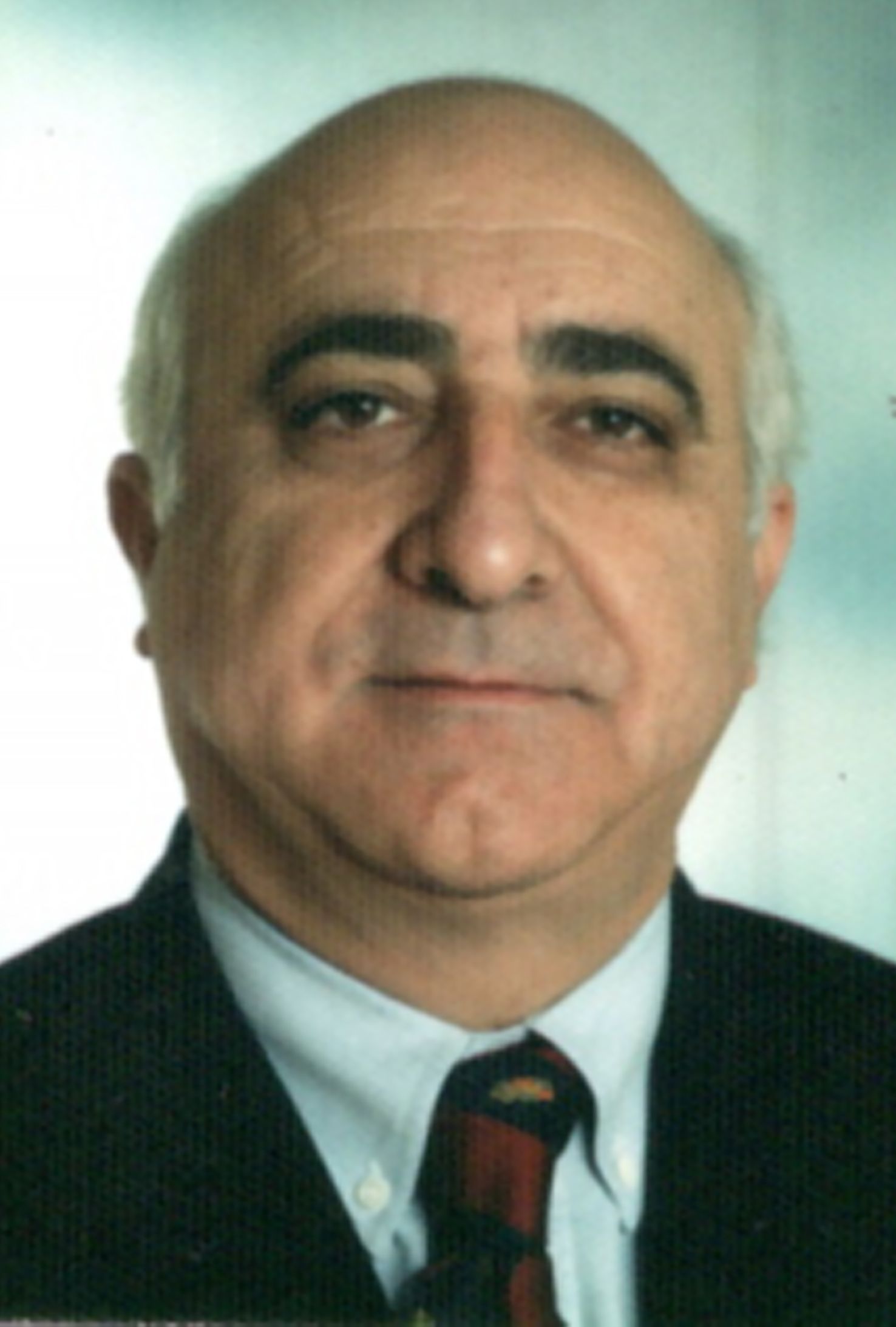 Giuseppe Mennella