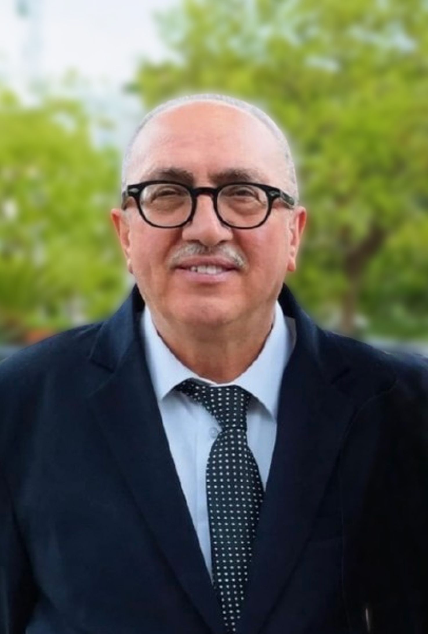 Luigi Merolla