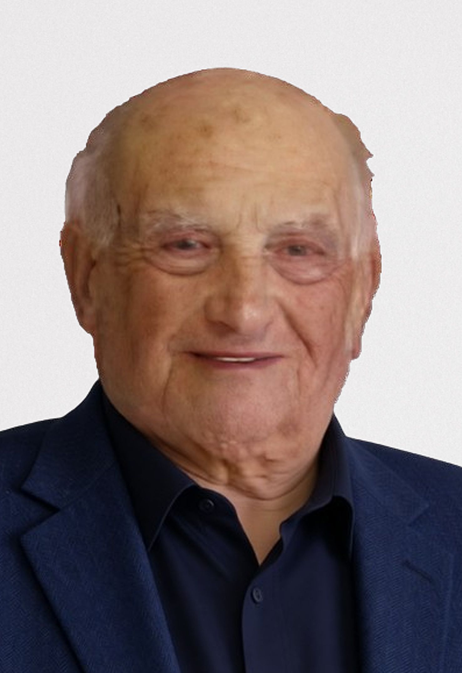 Pasquale Nocerino