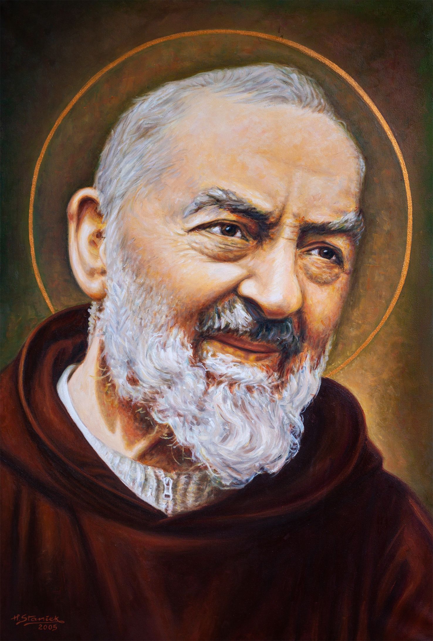 Raffaele Iacomino