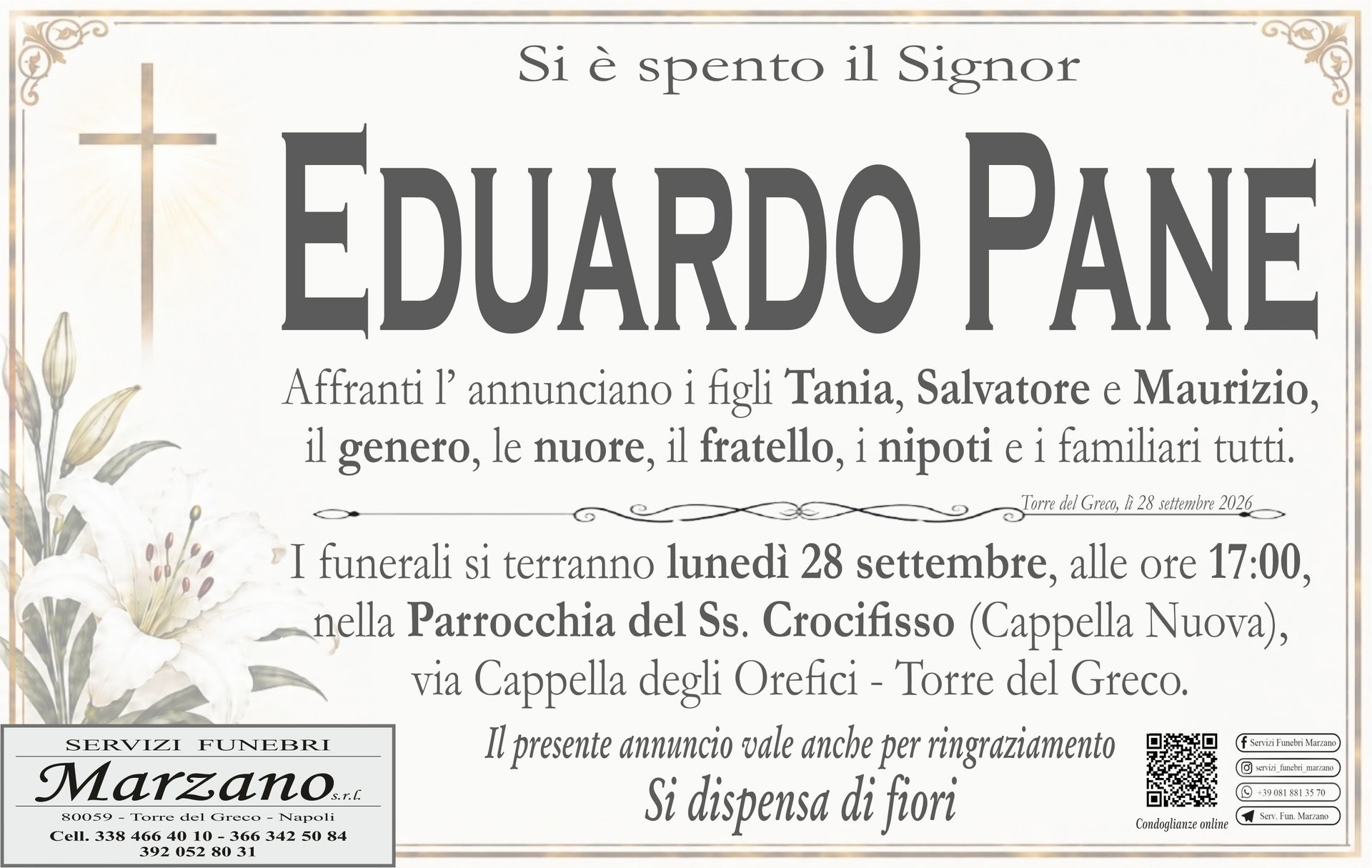 Eduardo Pane