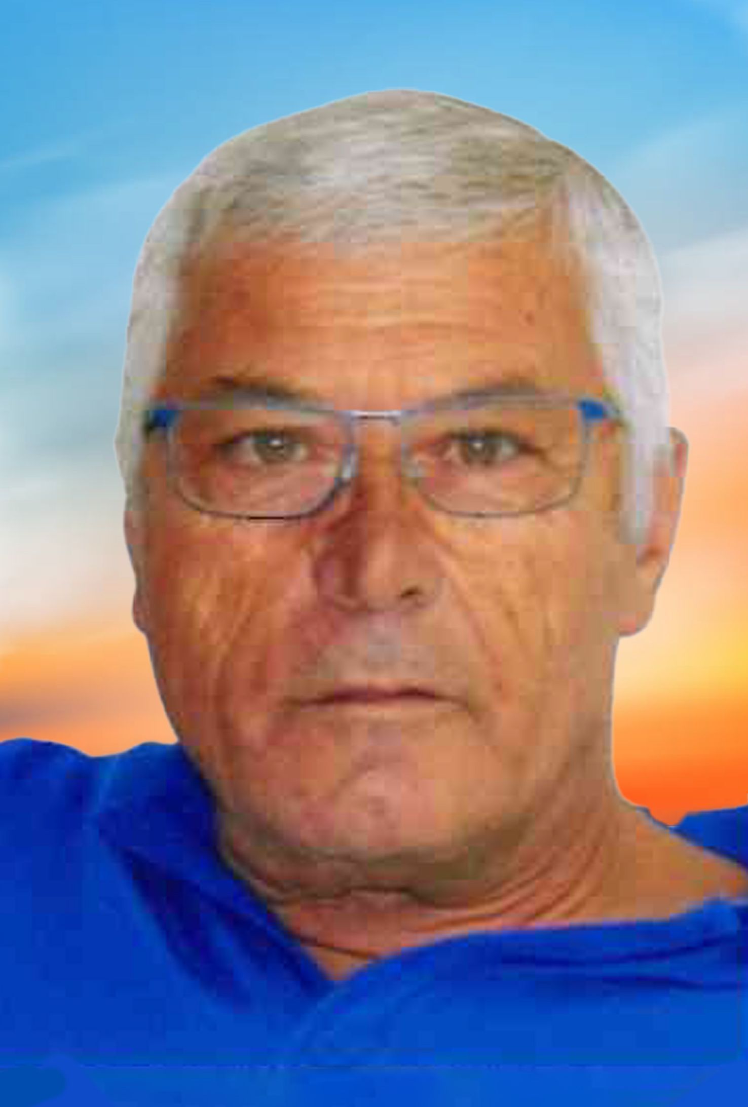 Stanislao Panariello