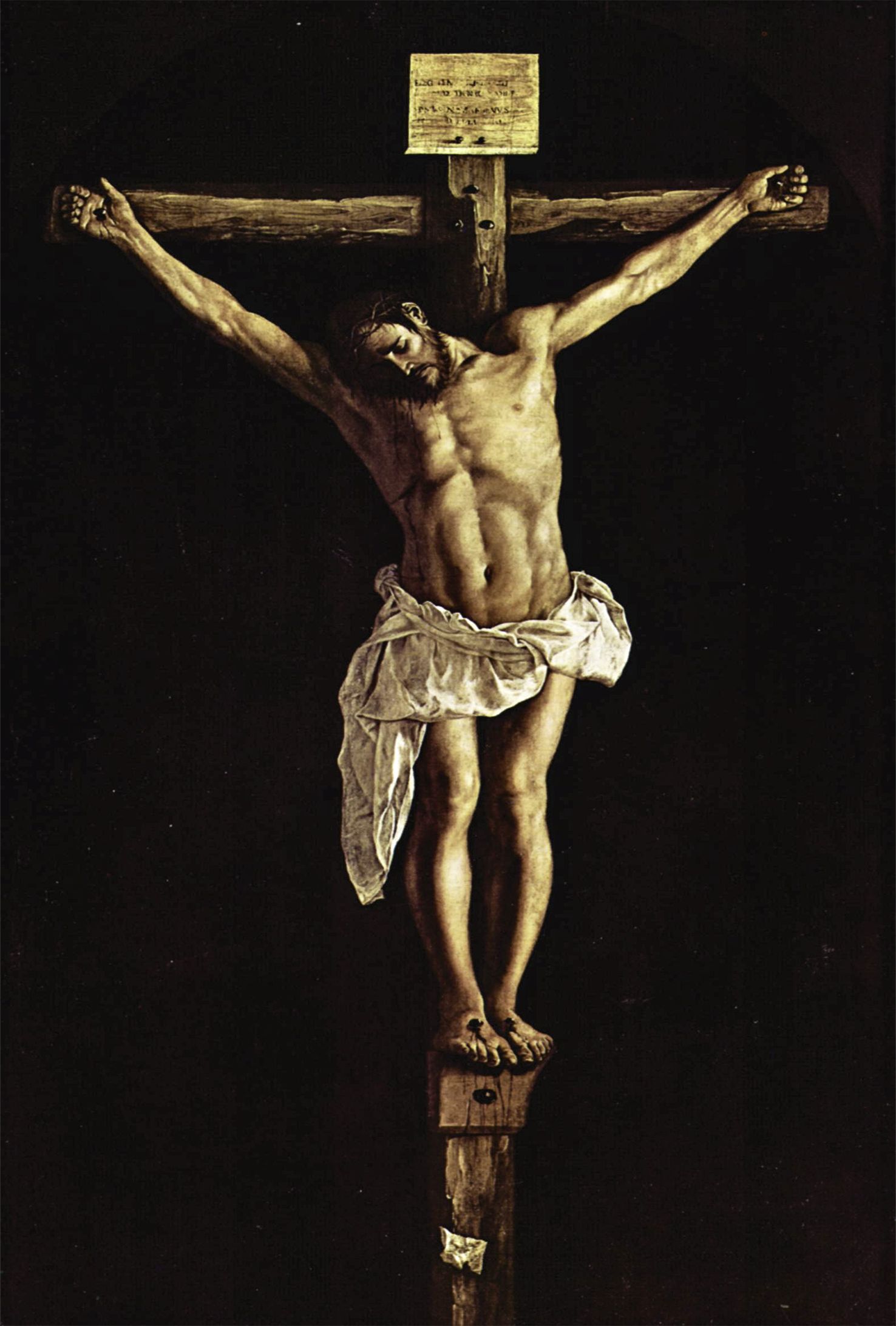 Gaetano Evangelista