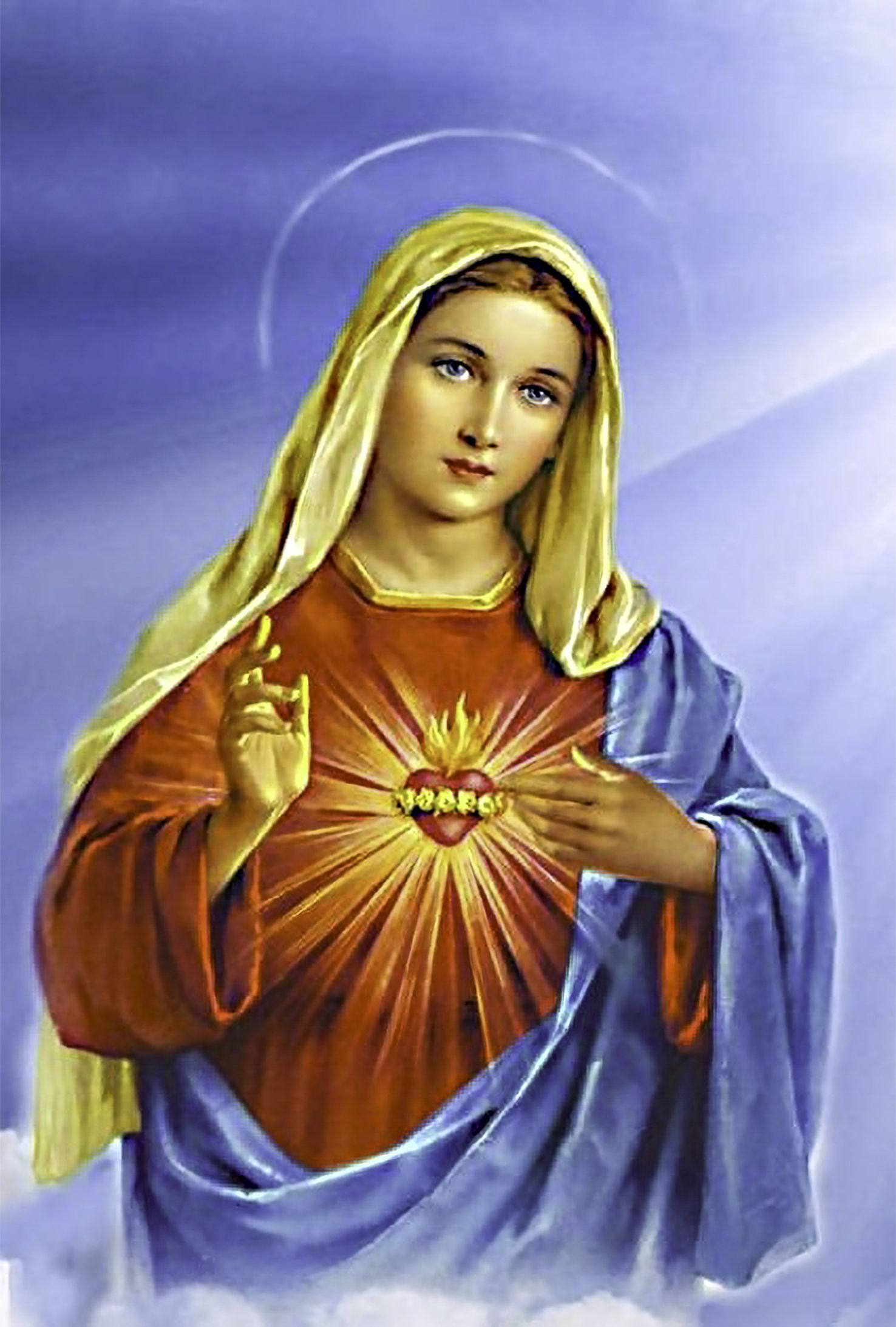 Carmela Pierini Ascione