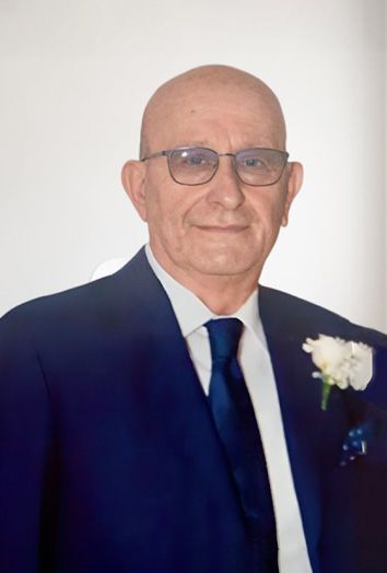 Gennaro Scognamiglio