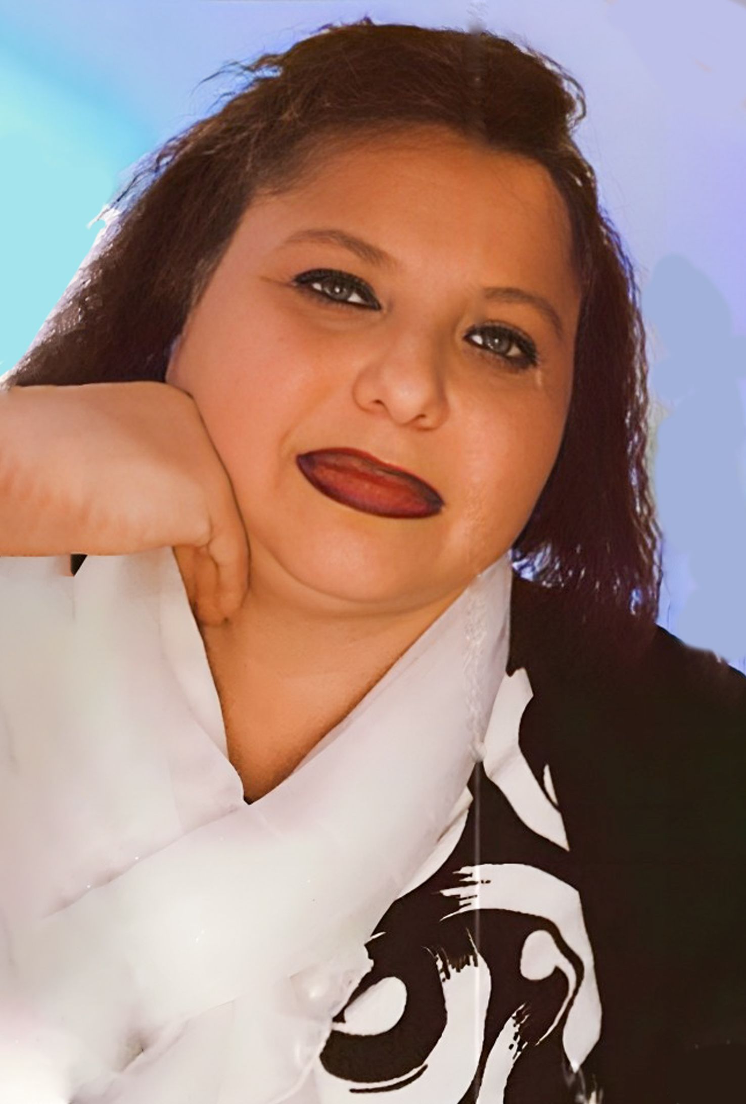 Maria Luisa Simeone