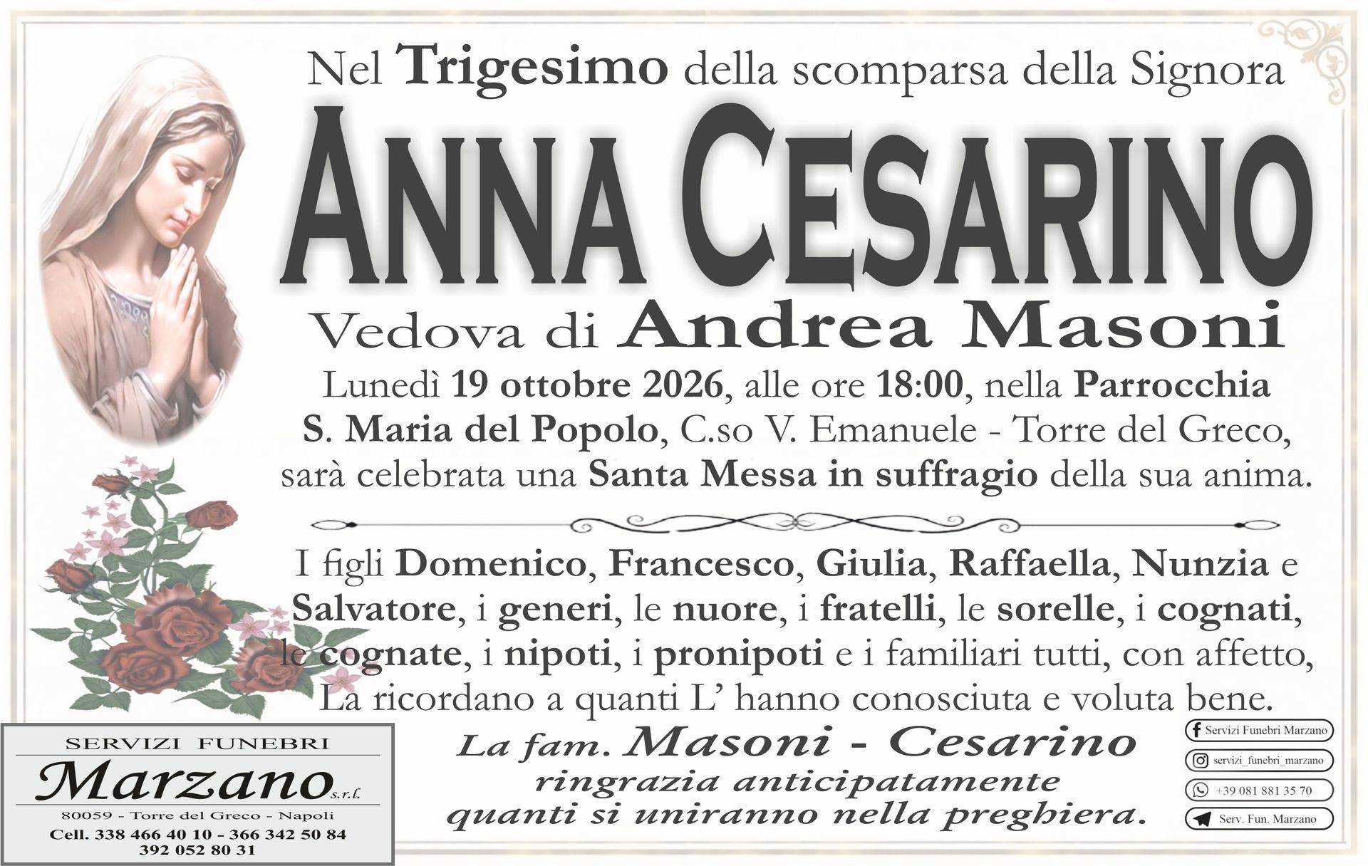Anna Cesarino