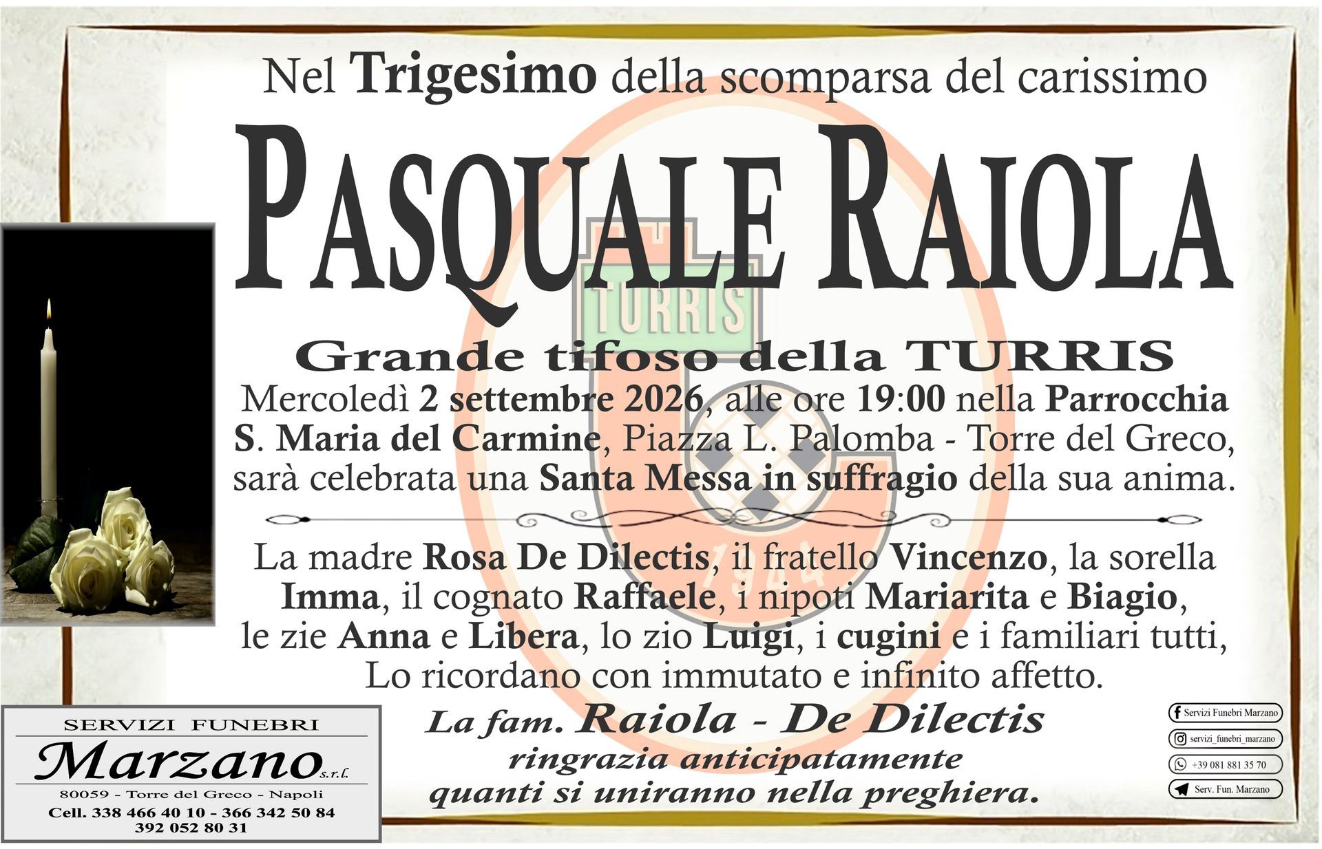 Pasquale Raiola