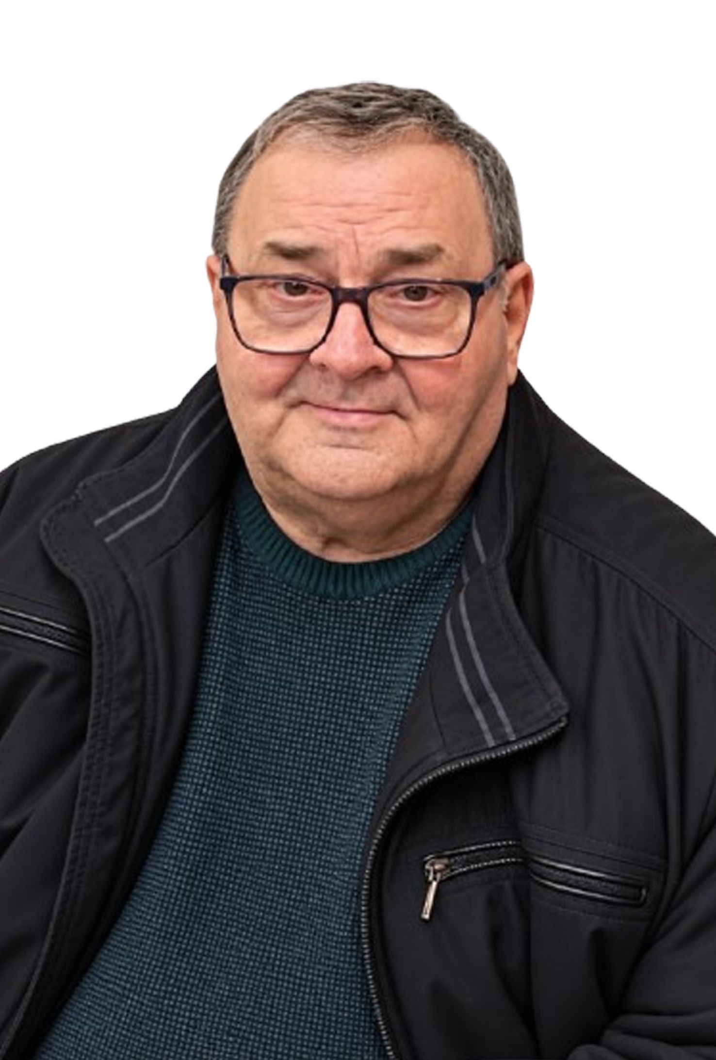 Davide "Dino" Tammaro