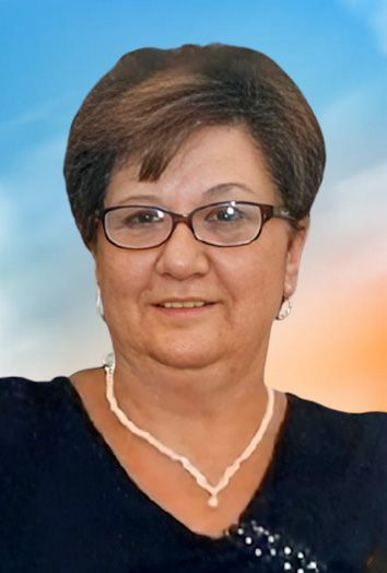 Iolanda Loffredo