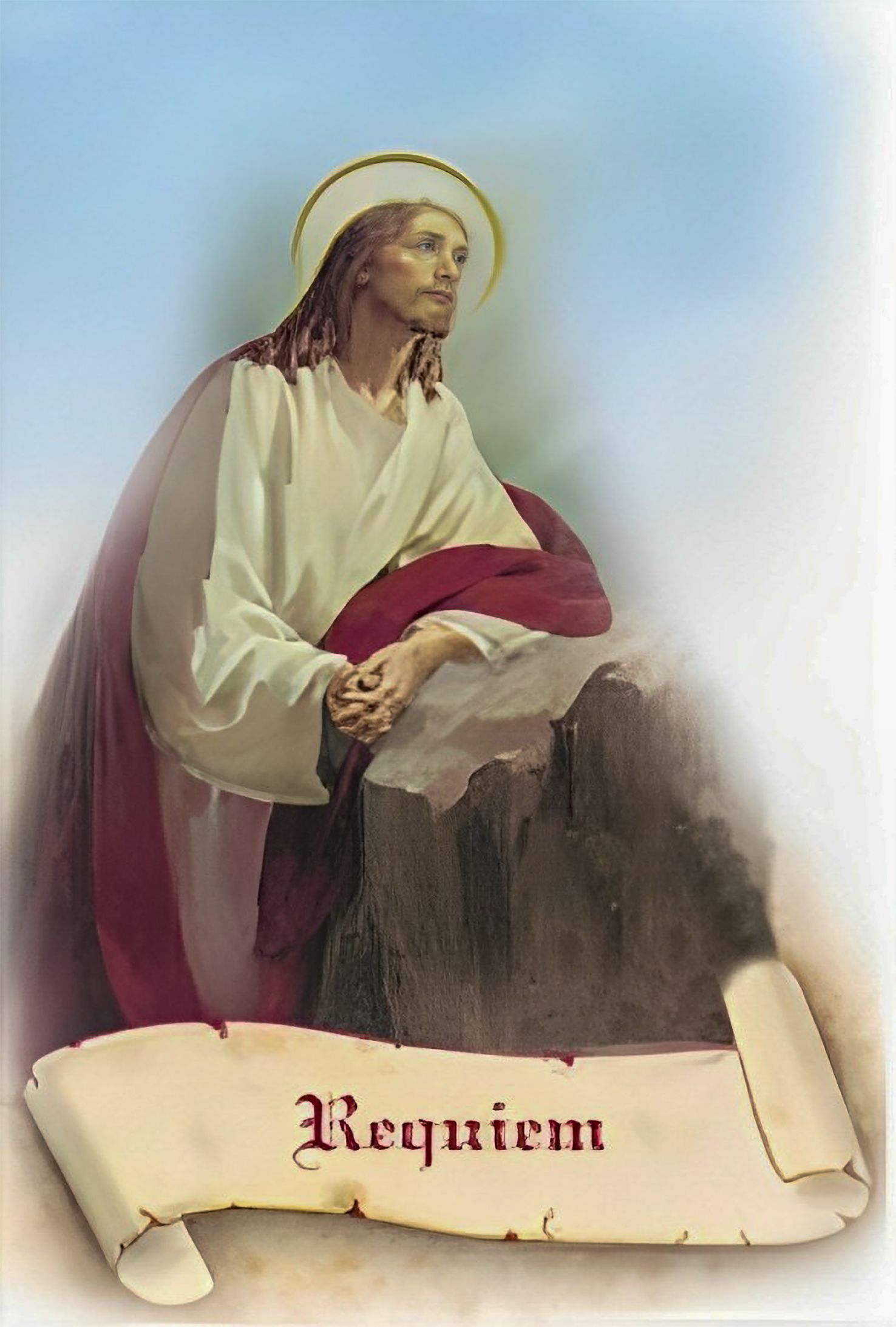 Ciro Di Cristo