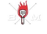 Brick n' Mortar Pittsburgh Logo Brick n' Mortar Pittsburgh Logo