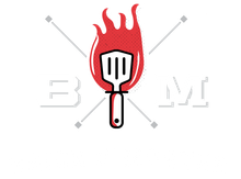 Brick n' Mortar Pittsburgh Logo