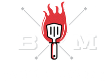 Brick n' Mortar Pittsburgh Logo Brick n' Mortar Pittsburgh Logo