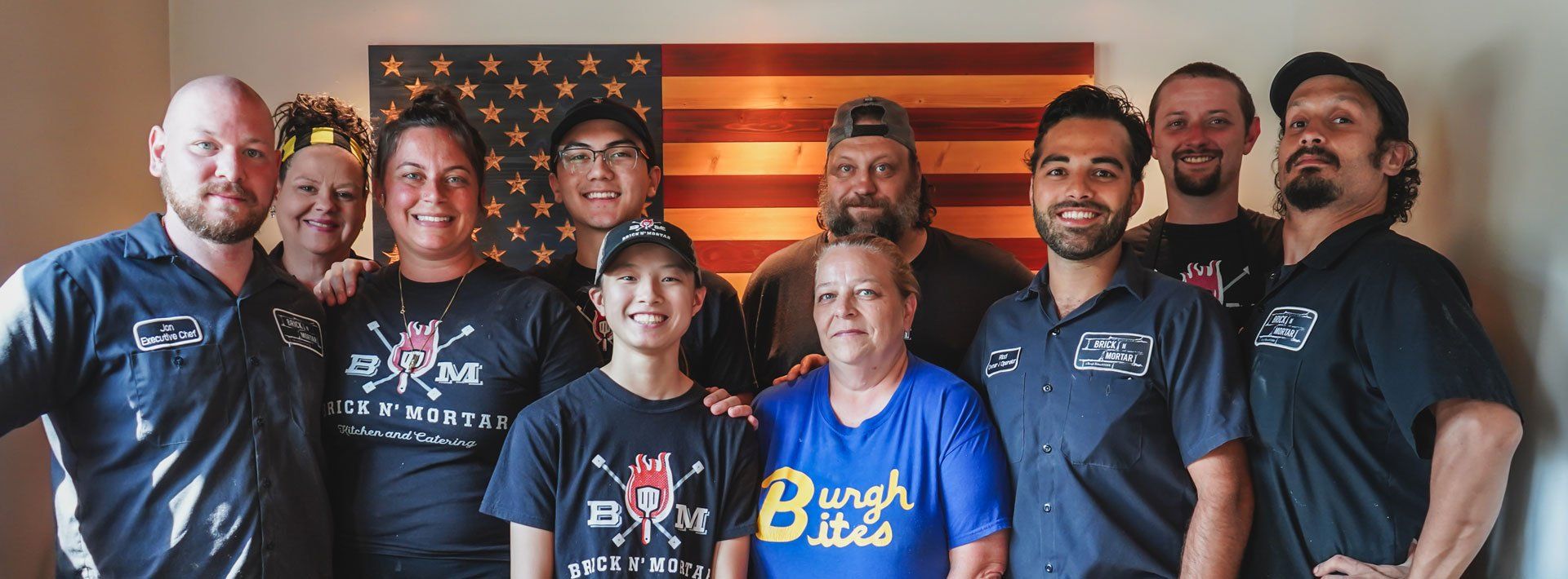 brick-n-mortar-staff brick-n-mortar-staff