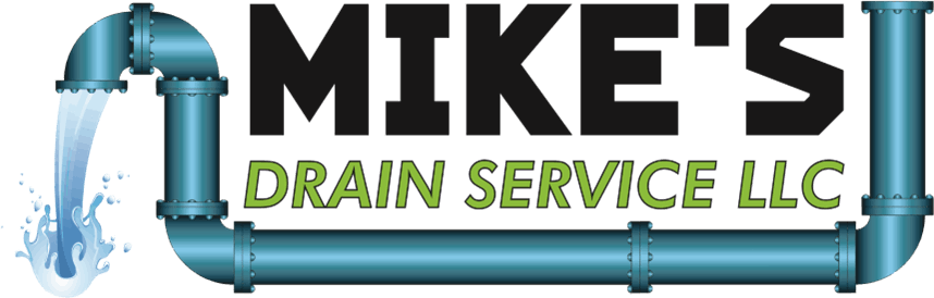 Mike's Drain Service in Berks PA