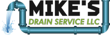 Mike's Drain Service in Berks, PA