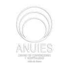 Logotipo ANUIES