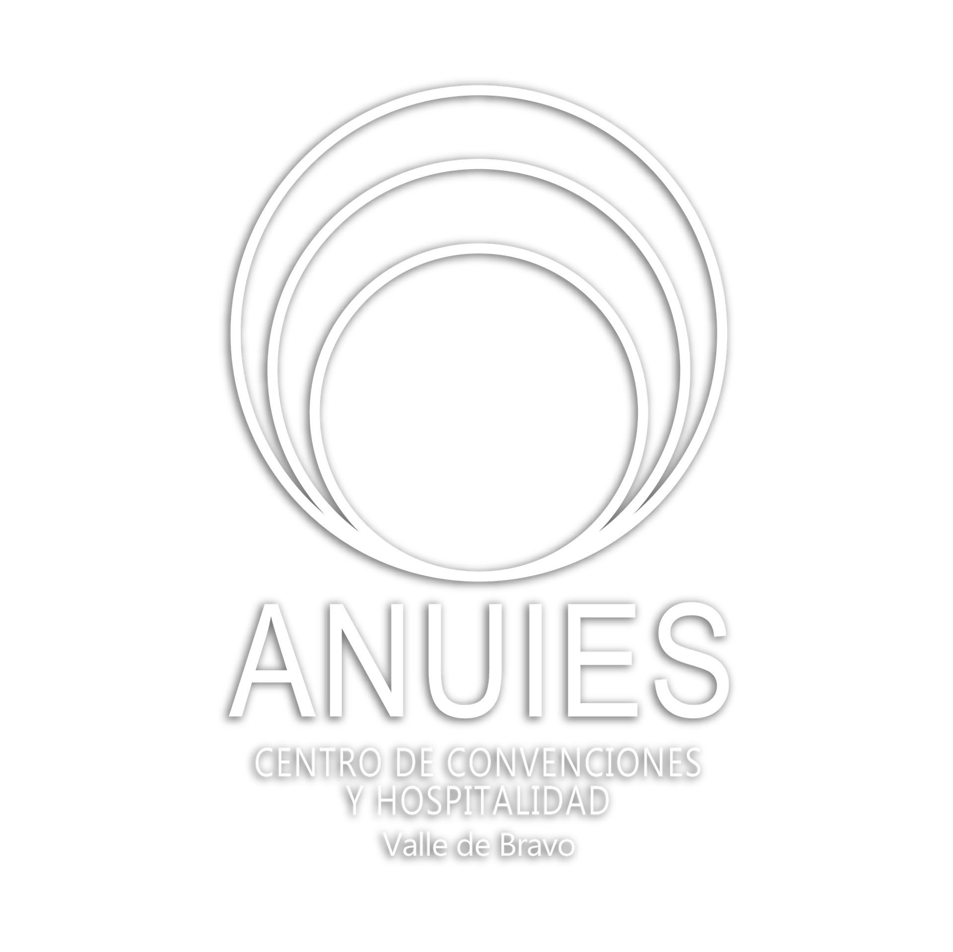Logotipo ANUIES