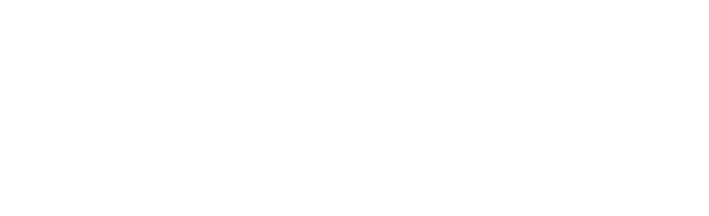 Logotipo ANUIES
