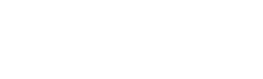 Logotipo ANUIES