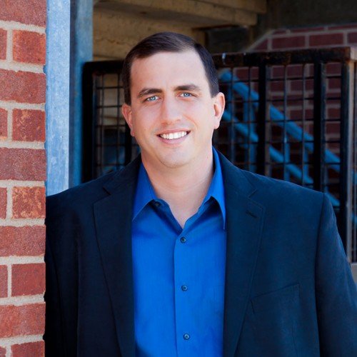 About Hansen Real Estate Services, Inc.