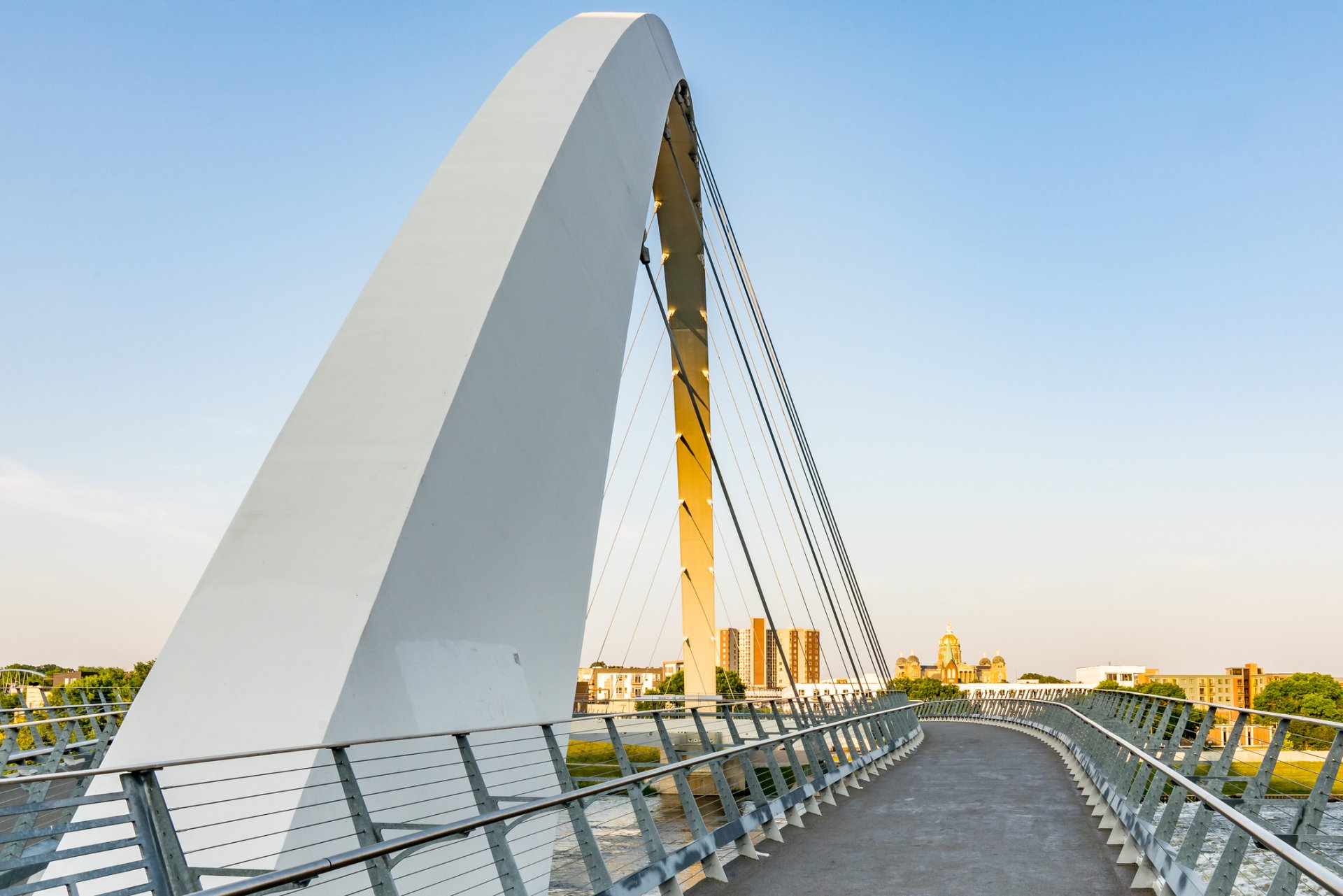 Hansen Real Estate Johnston, IA